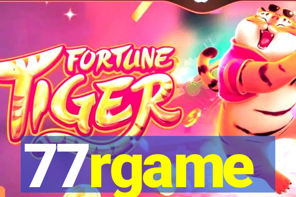 77rgame