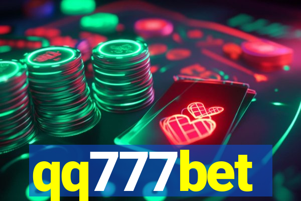 qq777bet