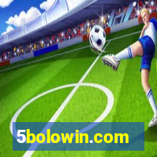 5bolowin.com