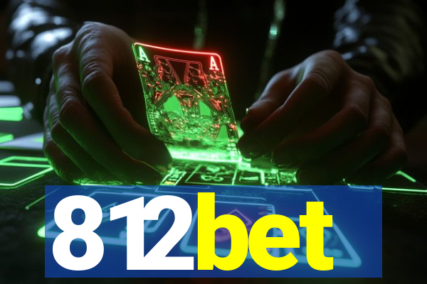 812bet