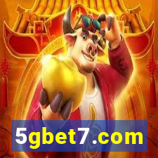 5gbet7.com