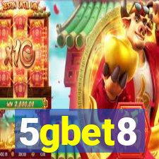 5gbet8