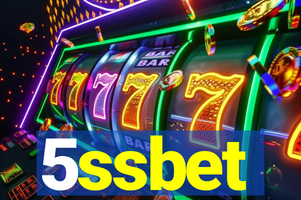 5ssbet