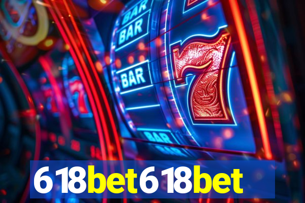 618bet618bet