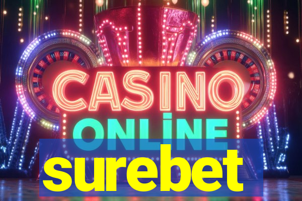 surebet