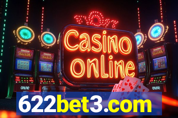 622bet3.com