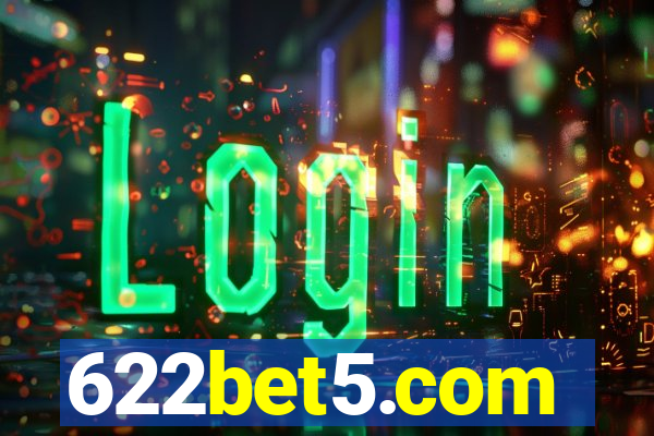 622bet5.com