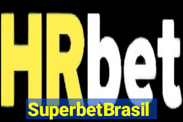 SuperbetBrasil