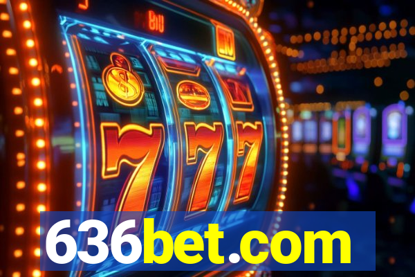 636bet.com