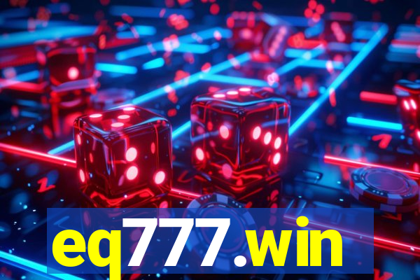 eq777.win