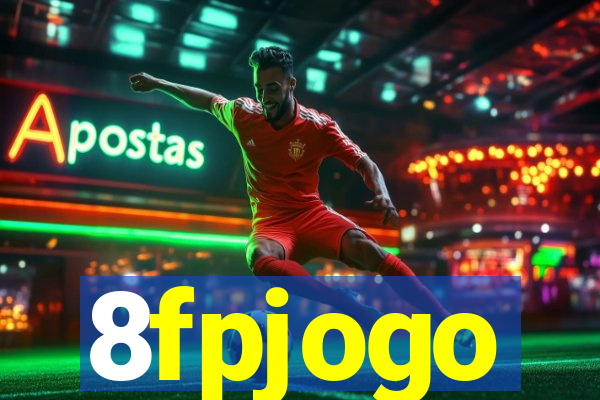 8fpjogo