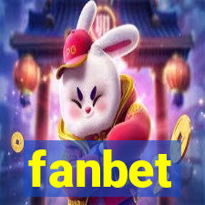 fanbet