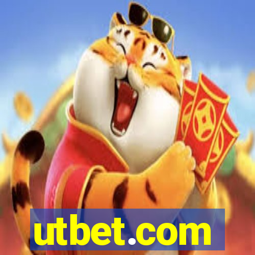 utbet.com