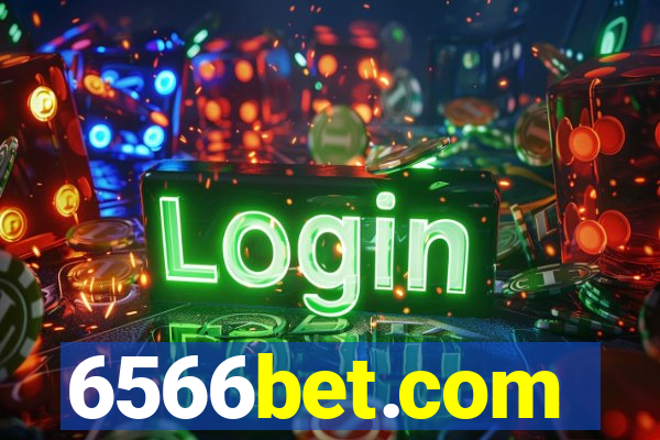 6566bet.com