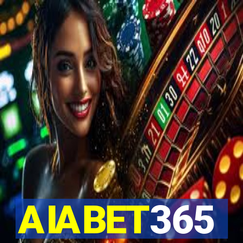 AIABET365