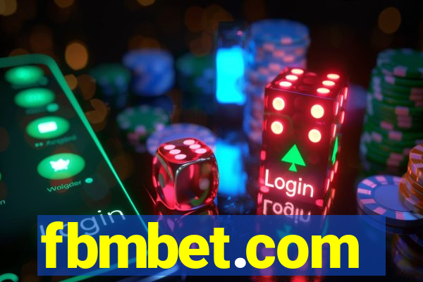 fbmbet.com