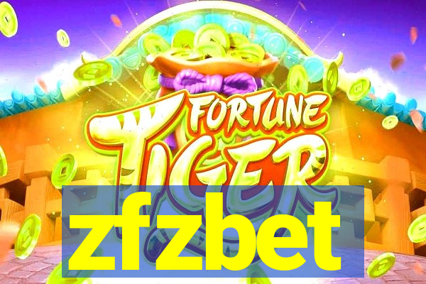 zfzbet