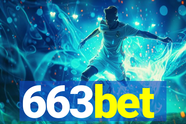 663bet