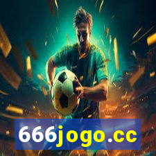 666jogo.cc