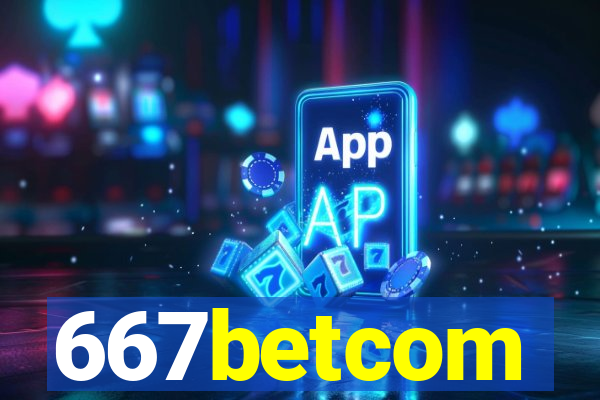 667betcom