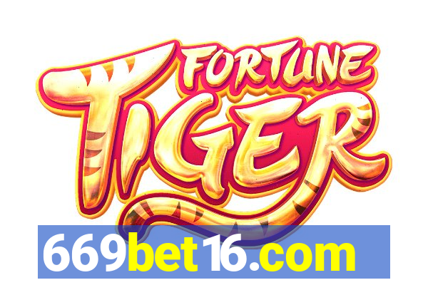 669bet16.com