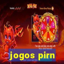 jogos pirn