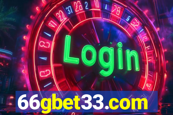 66gbet33.com