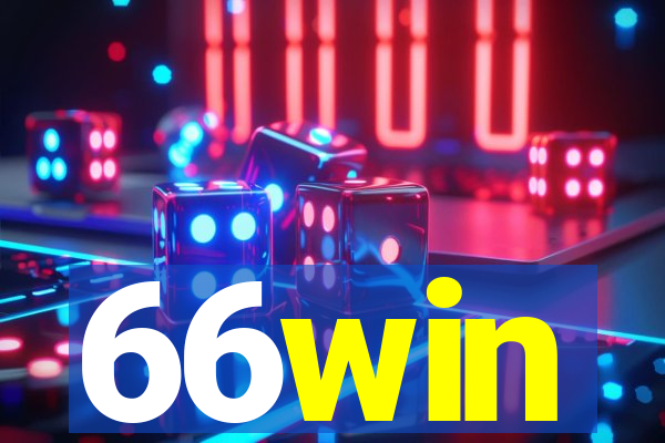 66win