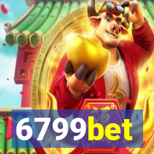 6799bet