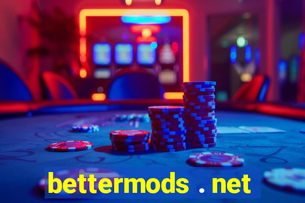 bettermods . net