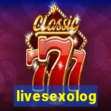 livesexolog