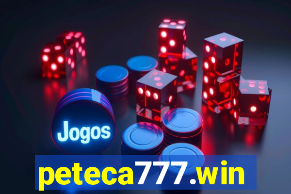 peteca777.win