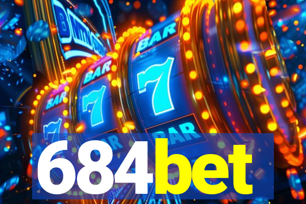 684bet