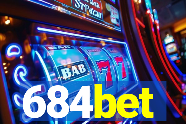 684bet