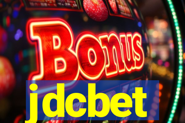 jdcbet