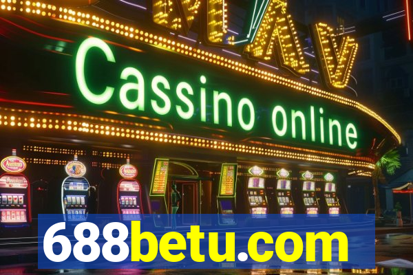 688betu.com