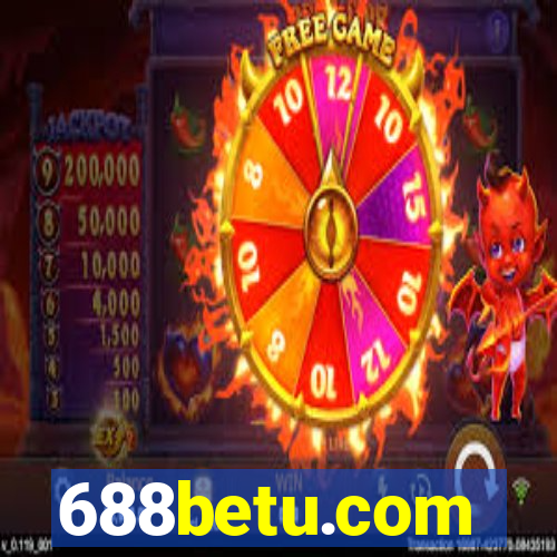 688betu.com