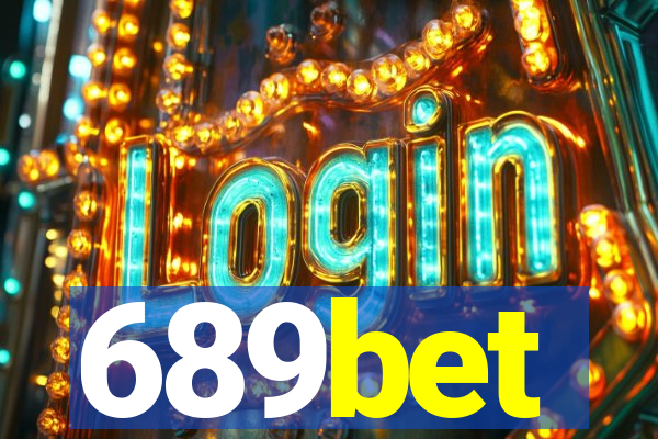 689bet