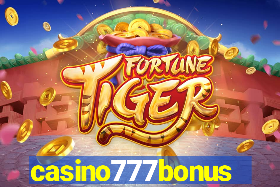 casino777bonus