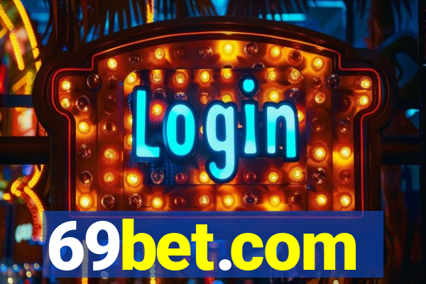 69bet.com