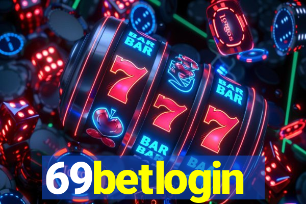 69betlogin