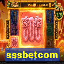 sssbetcom