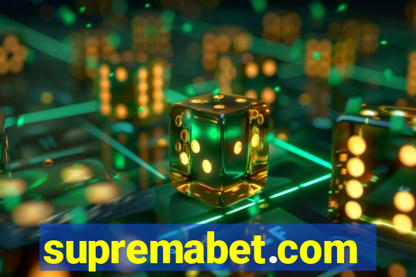 supremabet.com