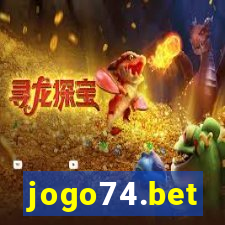 jogo74.bet