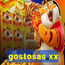 gostosas xx