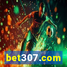 bet307.com