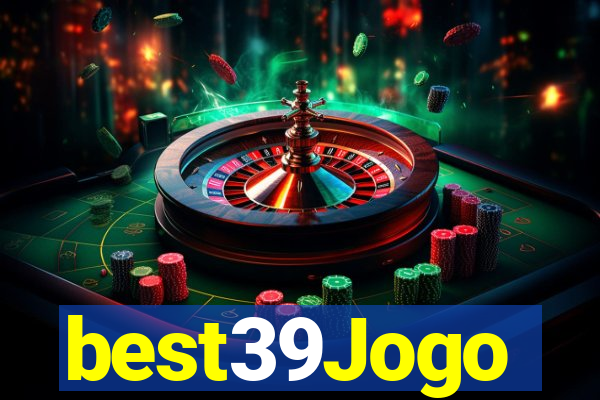 best39Jogo