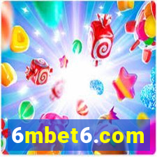 6mbet6.com