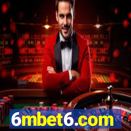 6mbet6.com