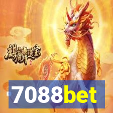 7088bet